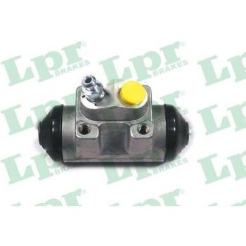LPR Radbremszylinder 4857