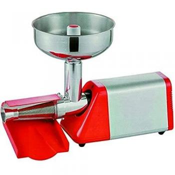 OMRA Spremy Tomato Strainer 1/4 HP