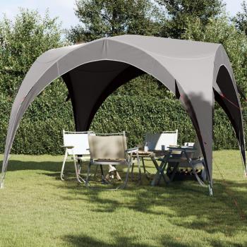 Outdoor White Waterproof Party Tent