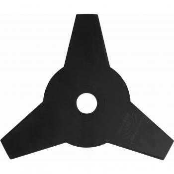 NTY 255408317R Leva Devio Guida per RENAULT DACIA
