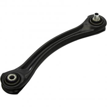 A.B.S. 210769 Braço de Suspensão Automotivo