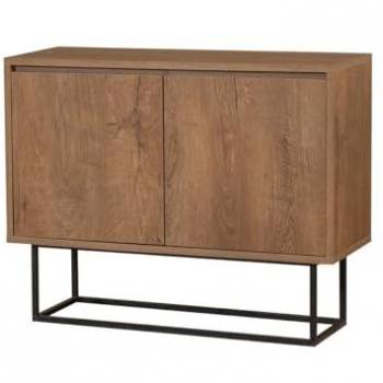 Hanah Home Birdie Sideboard 90 x 36 x 72 cm
