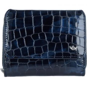 Borsa Portamonete Golden Head Cayenne Napoletano