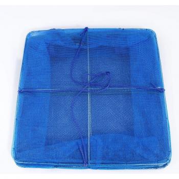 4-Layer Drying Net