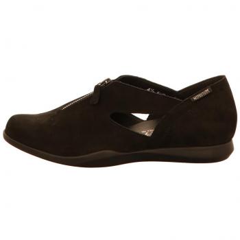 Mephisto Cristal Slip‑On Schuhe – 4,5