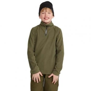 O'Neill Kids Polartec 100 HZ Warmjack