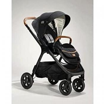Passeggino Joie Signature Finiti™ Eclipse