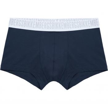 Bikkembergs Unterwäsche für Herren Blau