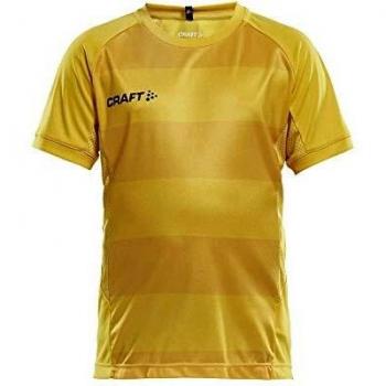 Craft Kids Progress Graphic Maillot