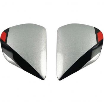 Accessoire de casque Arai Vas-V Step