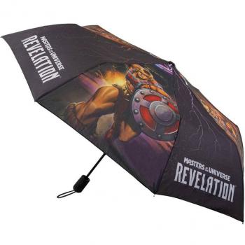 Parapluie He-Man Cinereplicas