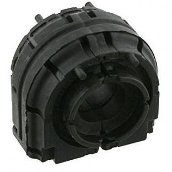 Febi 32073 Amortiguador de barra estabilizadora