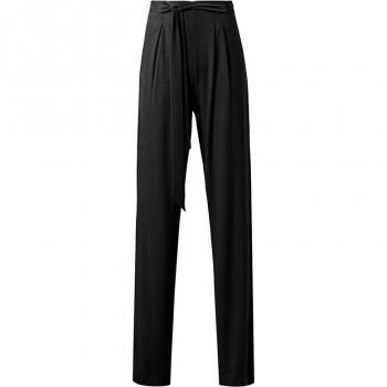 Pantalones de danza ZYM #2198