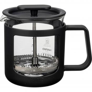 Hario FrenchPress 300ML
