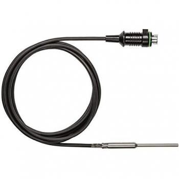 Testo Tauch-/Einstechfühler, NTC, IP 67