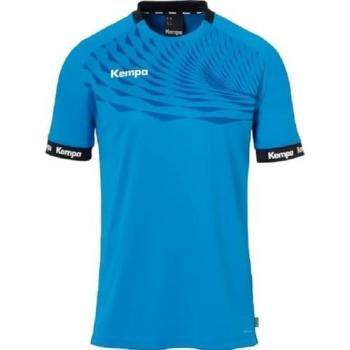 Wave 26 Shirt