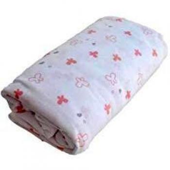 Drap-housse DOMIVA 1900923