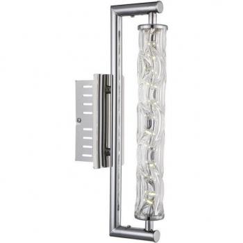 Illuminazione GlobaRota 68068W