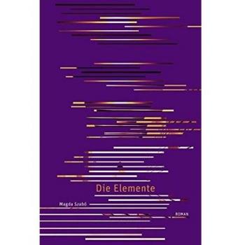 Die Elemente