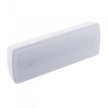 Iglux Luz de Emergência EMER-400 V2 5W 6000K