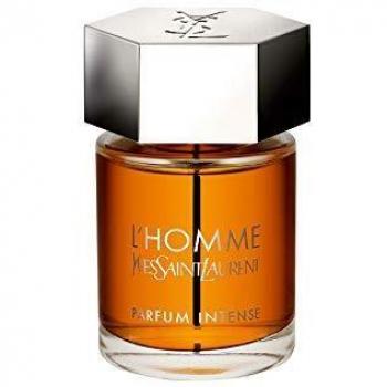 Yves Saint Laurent L’Homme Eau de Parfum 60 ml – Limited Edition