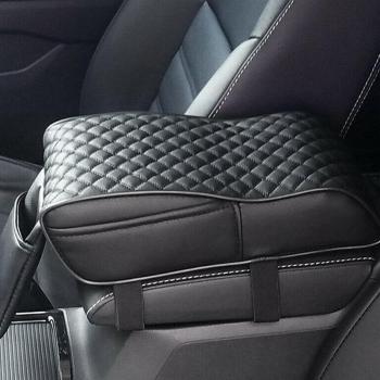 CushionPlus Consola Central