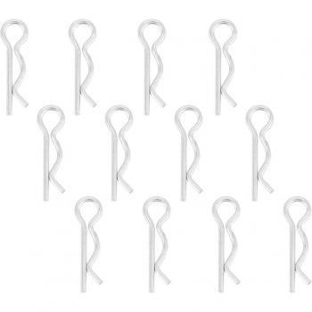 Clip Hidráulico Industrial “PowerClamp”