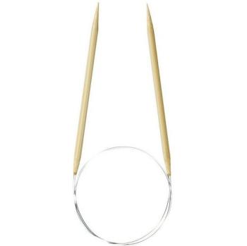 EcoClove Bamboo Circular Needles