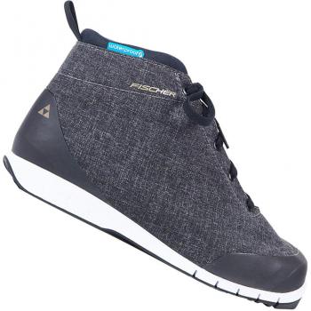 Chaussures Fischer