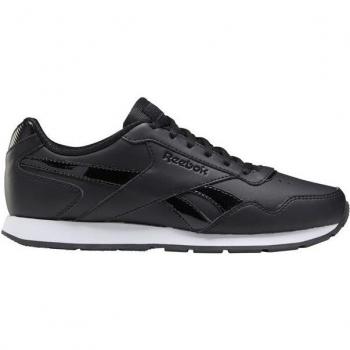 Reebok Royal Glide Herren Turnschuhe