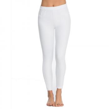 Leggings Skinny Moldeadores de Spanx