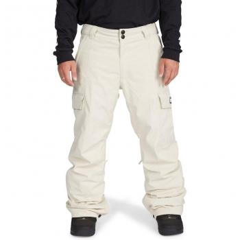 Manteau d'influence DC Shoes Propagande