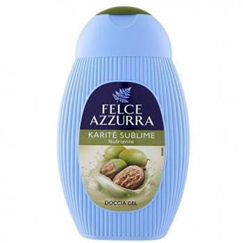 Felce Azzurra