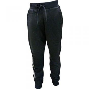 Pantalón Deportivo Lotto Devin III (S)