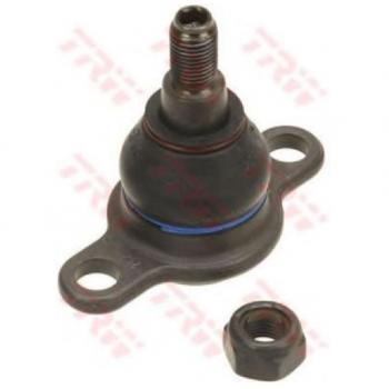 TRW Rotule de suspension VW JBJ749 7E0407361A