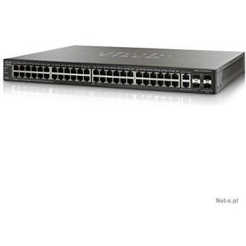 Hewlett Packard Enterprise Aruba 2540 24G PoE+ 4SFP+ Switch – Farboption Grau