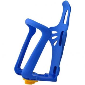 Fiets Waterfles Beugel met Kooi