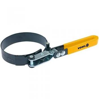 Coffret de repousse-piston de frein MSW