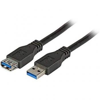 Cavo USB 3.0 A-A 1.80 metri