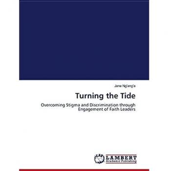 Turning the Tide