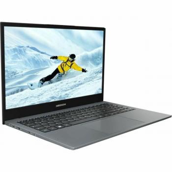 Intel Core i3-1115G4