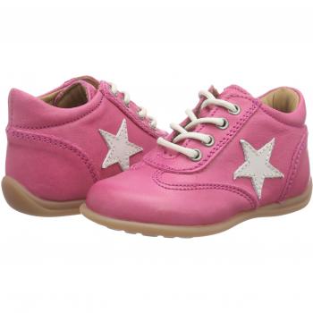 Bisgaard Unisex Baby Prewalker Krabbel