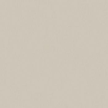 Peinture Murale Intissée Ton‑Sur‑Ton Beige