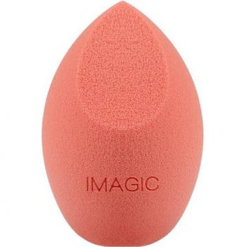 Esponja Facial IMAGIC