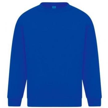 Felpa Absolute Apparel Sterling