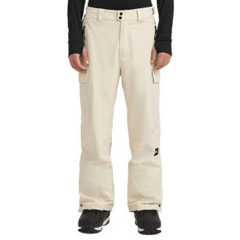 Pantaloni Cargo FWC Cruz (2XL)