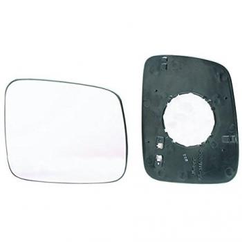 Espelho Retrovisor BLIC 6102-02-1231981P