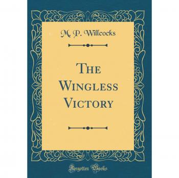 The Wingless Victory