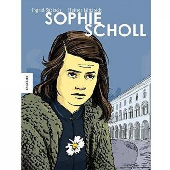 Sophie Scholl