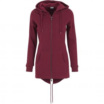 Urban Classics Kapuzenjacke